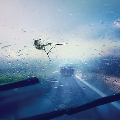 Auto_App_Image_2