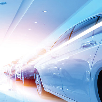 Dealer_Image_7