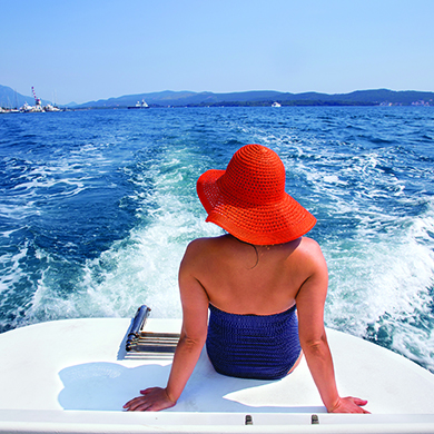 Marine_Image_1