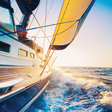 Marine_Image_2