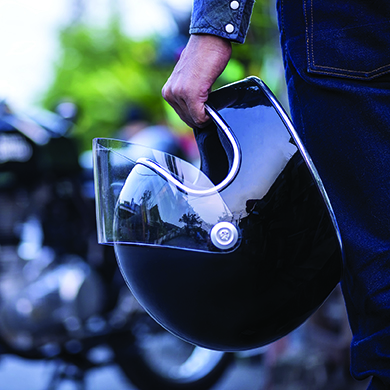 Powersports_Image_1