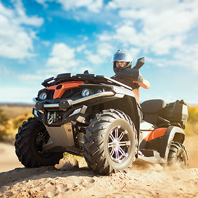 Powersports_Image_2