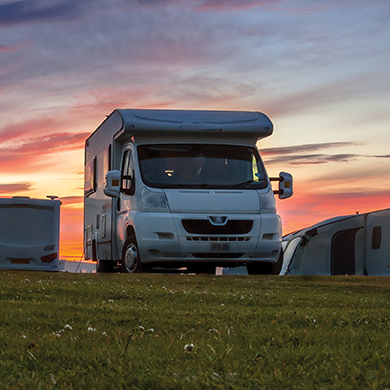 RV_Image_1
