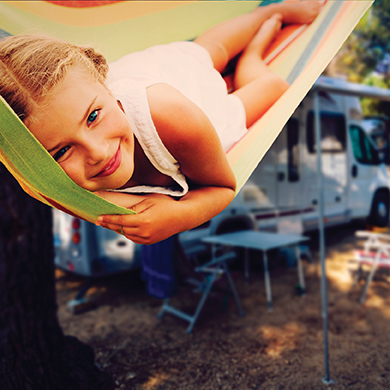 RV_Image_1b