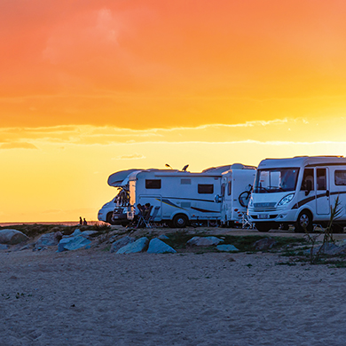 RV_Image_2