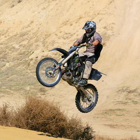 Freedom Poersports-1