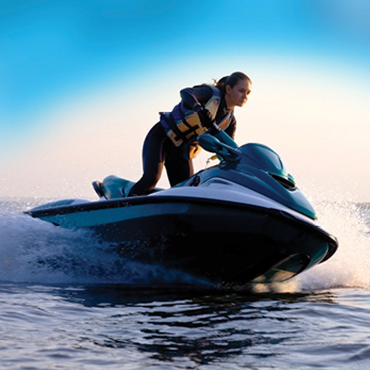 Freedome Marine-3