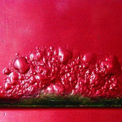 SB_Corrosion_Image_3