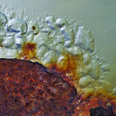 SB_Corrosion_Image_4