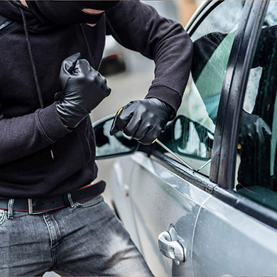 Theft_Image_2