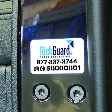Theft_Image_3