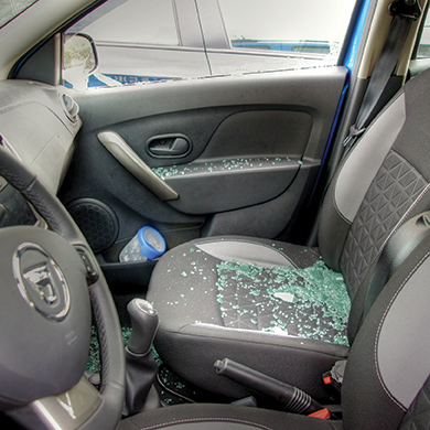 Theft_Image_4