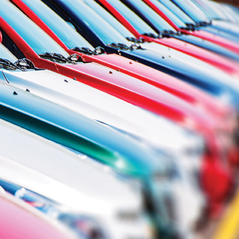 Dealer_Image_3-Square