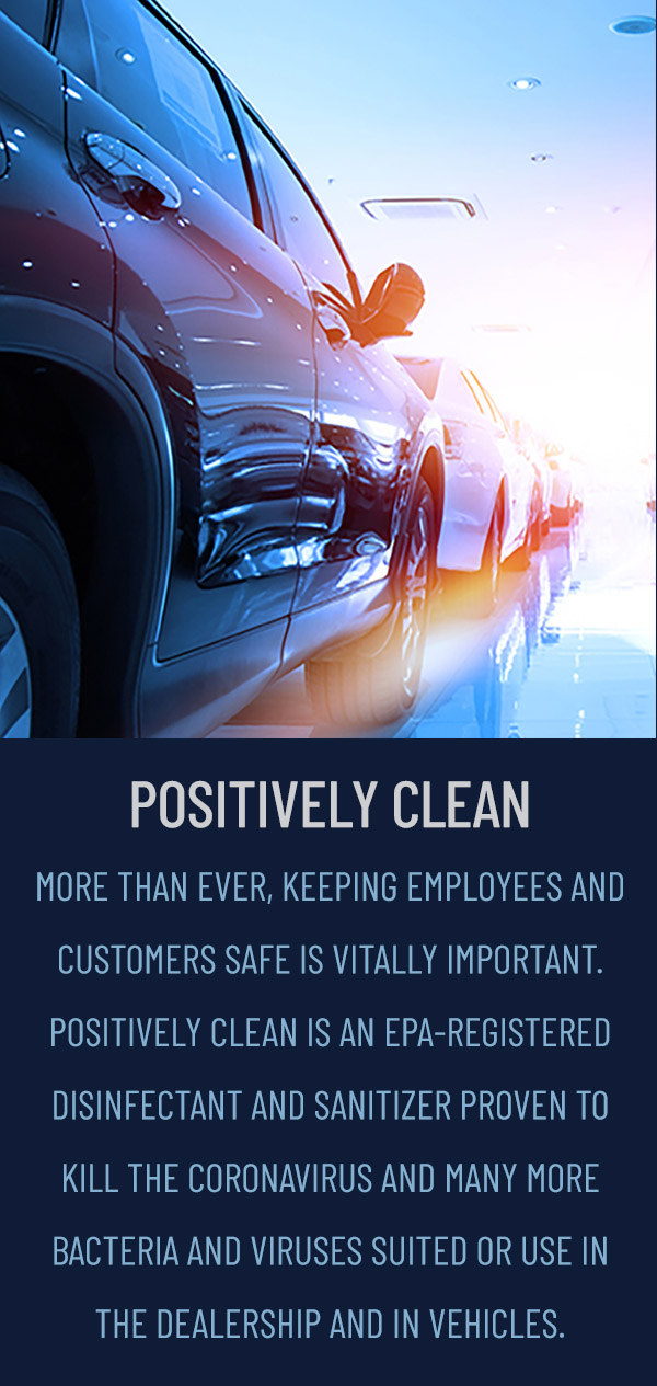 Positively Clean Callout graphic-Vert