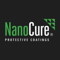 NanoCure Logo