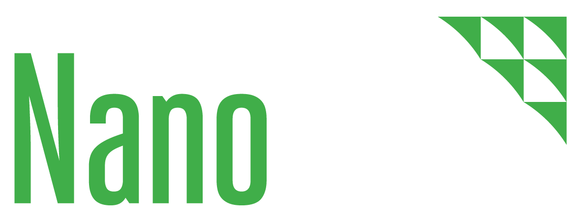 NanoCure Protective Coatings Logo