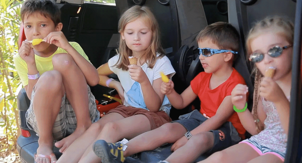 Video Thumbnail Image