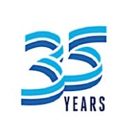 Parent company Nobilis Group celebrated 35 years restoring excellence to vehicles!